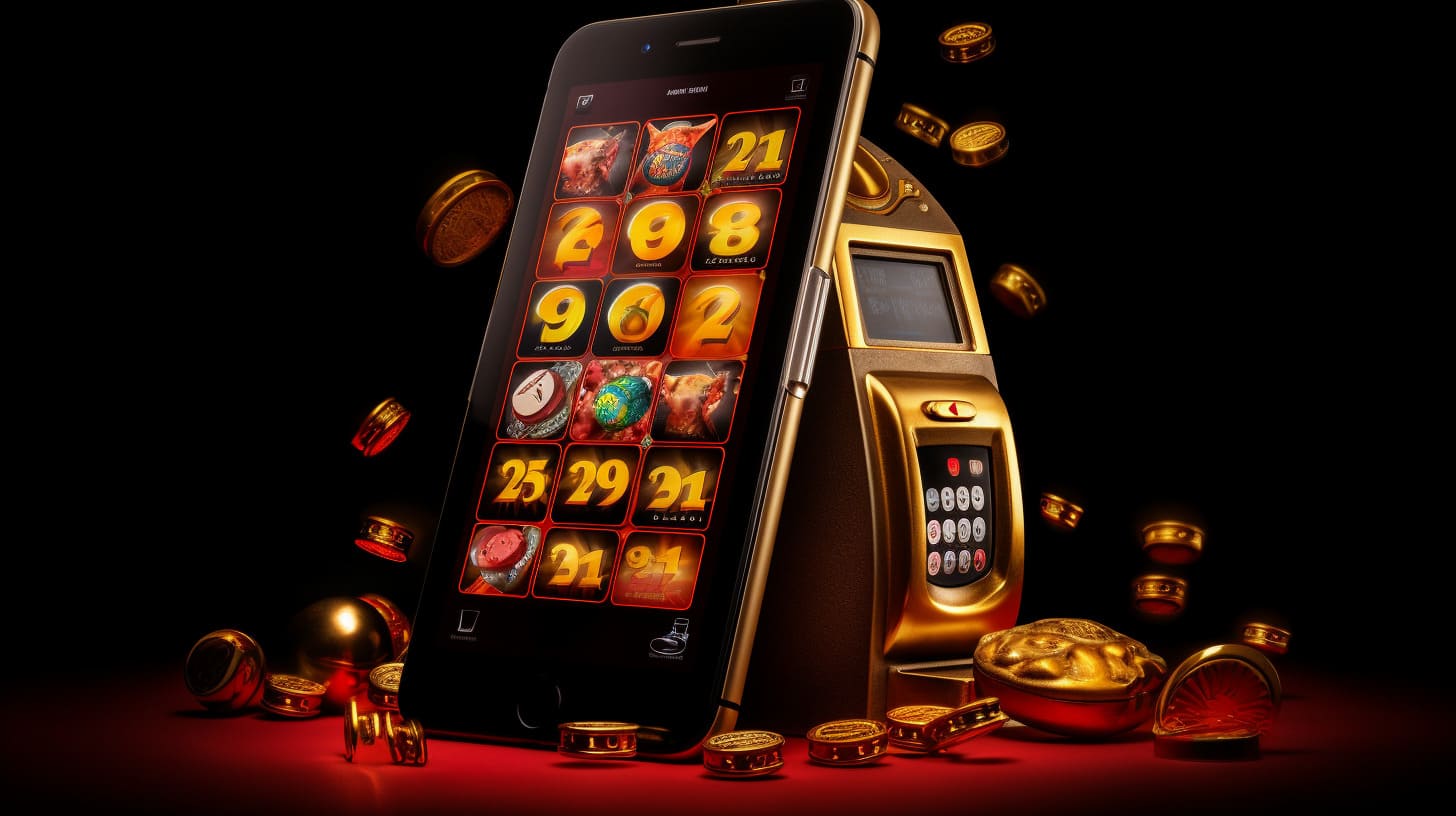 87a bet.com