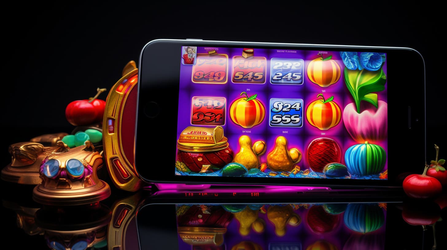 87a bet.com