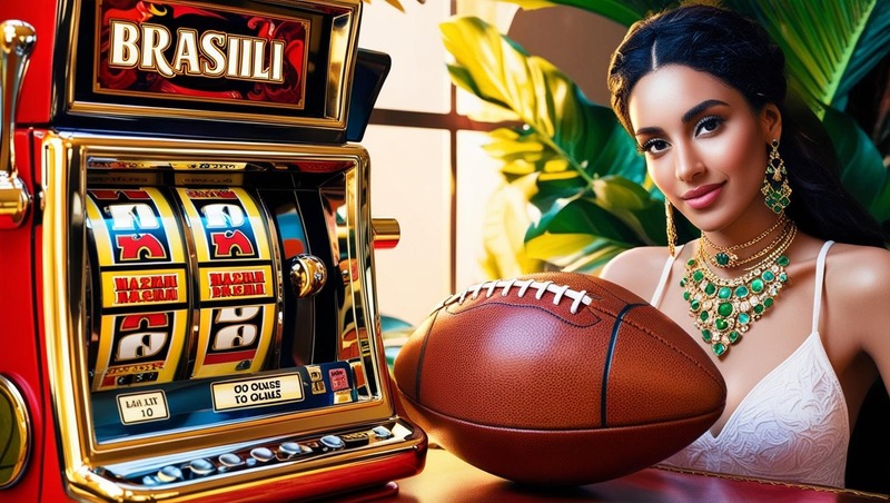 87a bet.com