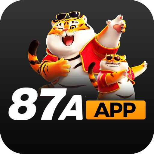 87a bet